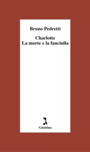 Charlotte._La_morte_e_la_fanciulla